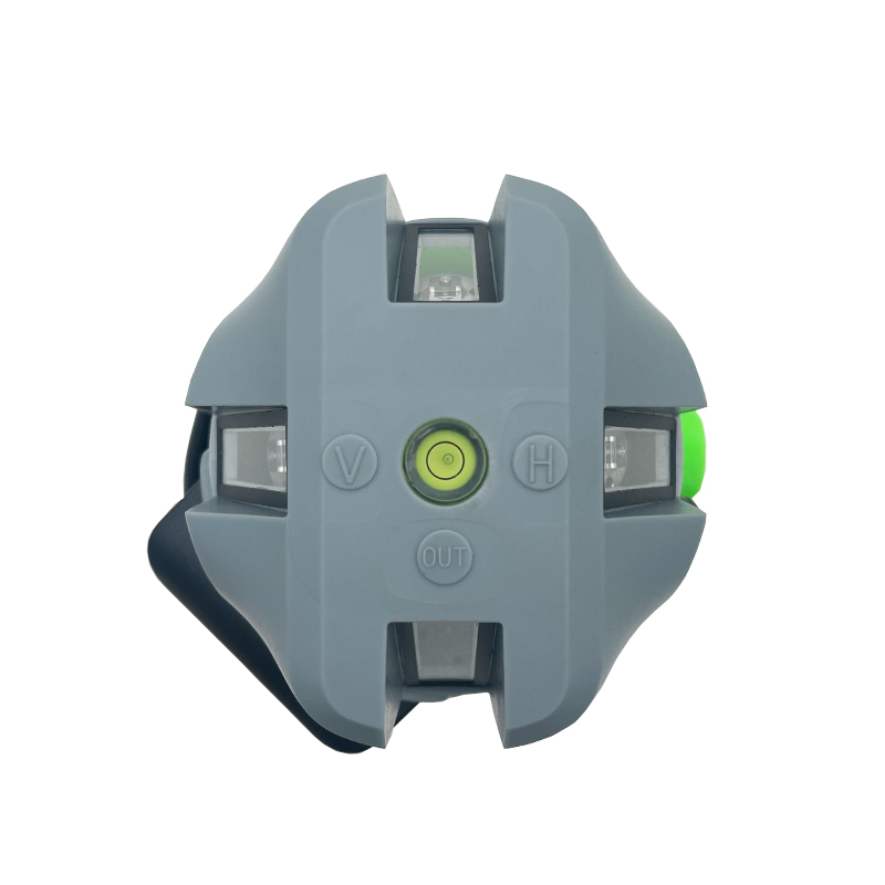 Professional Industrial Grade  - Industrial Laser Line 评论和价格