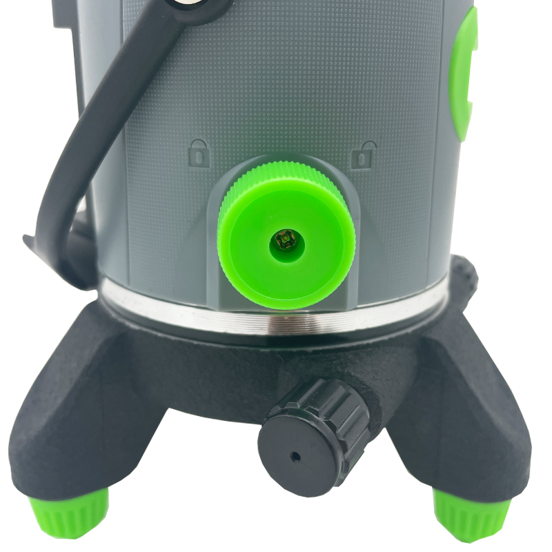 Professional Industrial Grade  - Industrial Laser Line 评论和价格