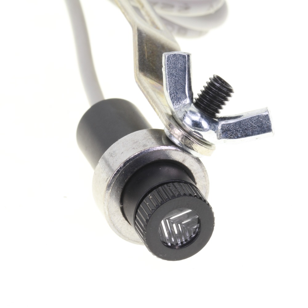 Low Power Cross Positioning Li - Industrial Laser Brands 评论和价格
