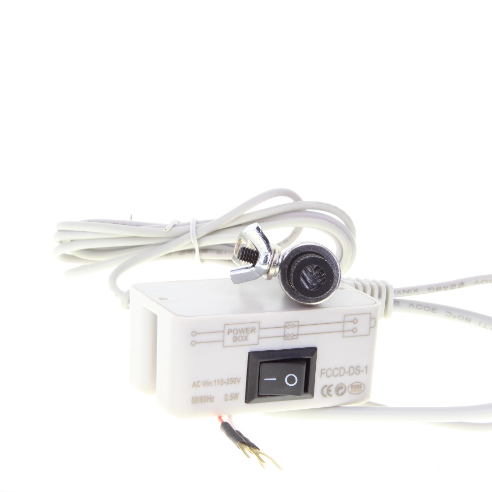 Low Power Cross Positioning Li - Industrial Laser Brands 评论和价格