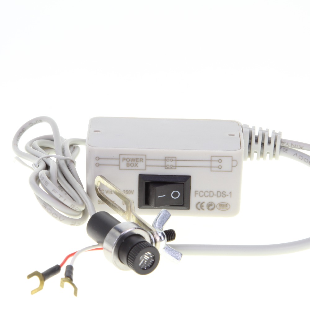 Low Power Cross Positioning Li - Industrial Laser Brands 评论和价格