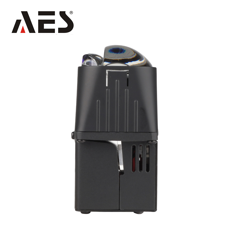 AES 2PCS 1.5'' P5-Ultra Matrix - Laser Focus Lens 评论和价格