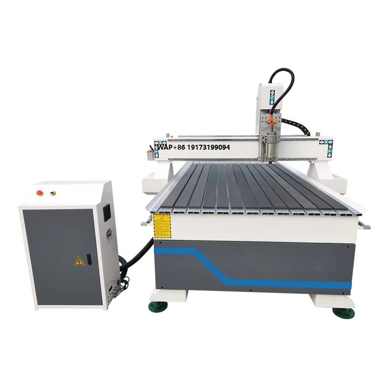 Fast Speed 3d 4x8 Wood Cnc Rou - Cnc Router Machine 评论和价格