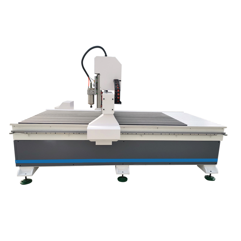 Fast Speed 3d 4x8 Wood Cnc Rou - Cnc Router Machine 评论和价格