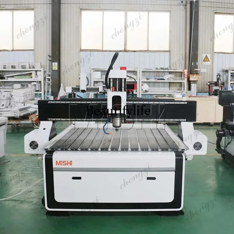 HR  Small Table Top Cnc Router - Cnc Router Machine 评论和价格
