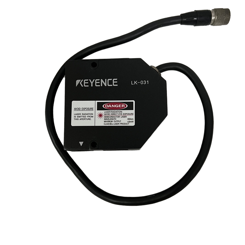 KEYENCE 100% Original Brand Ne - Industrial Laser Brands 评论和价格