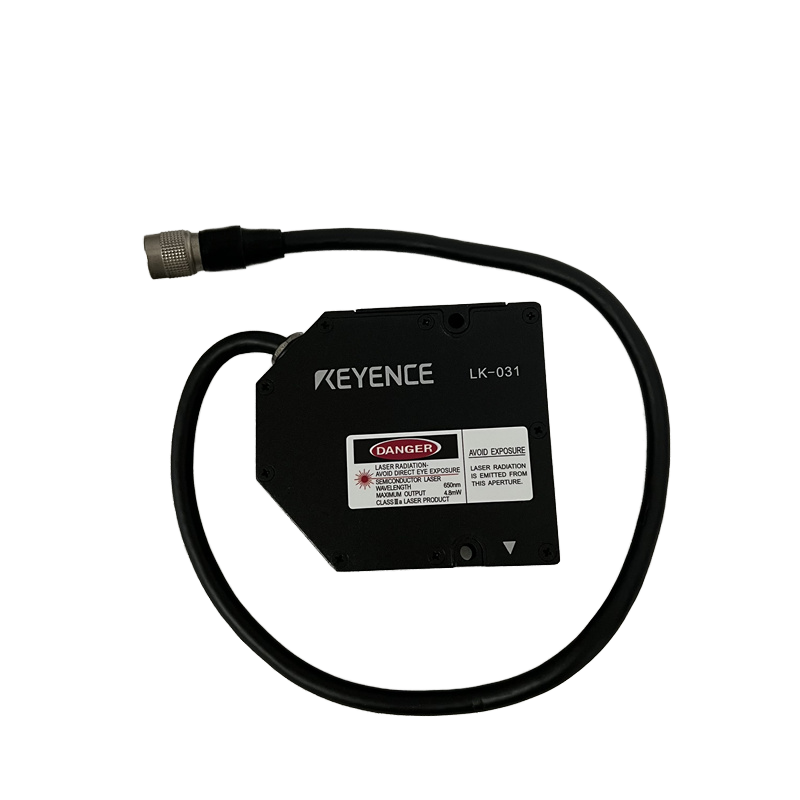 KEYENCE 100% Original Brand Ne - Industrial Laser Brands 评论和价格