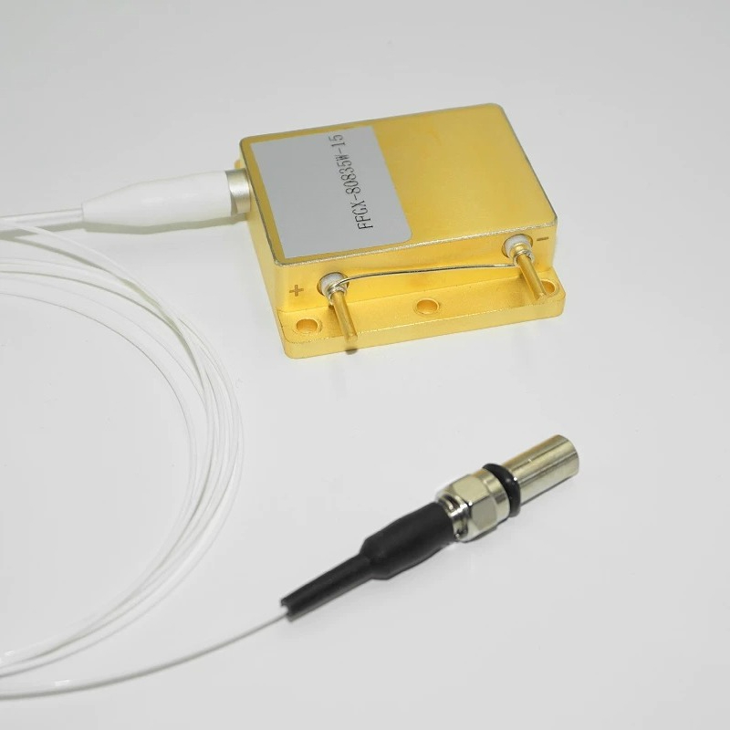 Brand New High Power 980nm 30W - Industrial Laser Brands 评论和价格