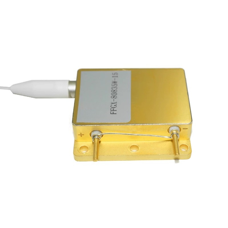 Brand New High Power 980nm 30W - Industrial Laser Brands 评论和价格