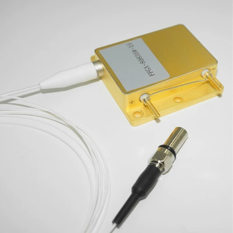 Brand New High Power 980nm 30W - Industrial Laser Brands 评论和价格