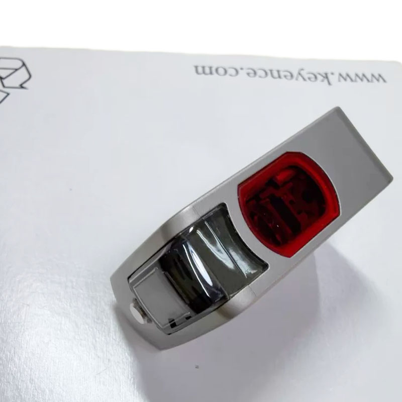 LR-ZH500C3P Brand New Original - Industrial Laser Brands 评论和价格