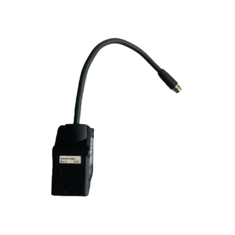 Brand New KEYENCE IL-300 Probe - Industrial Laser Brands 评论和价格
