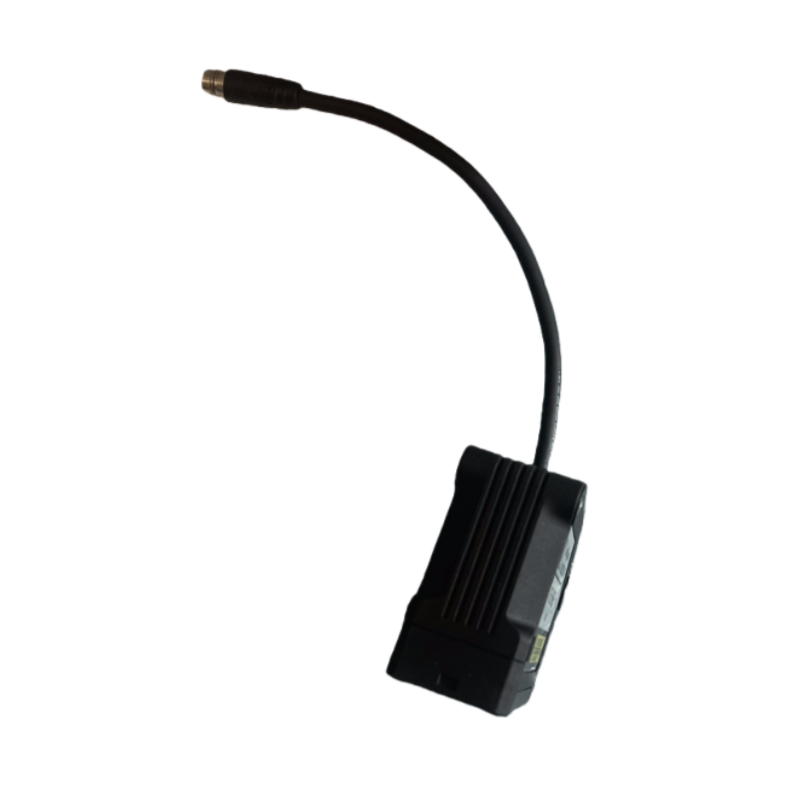 Brand New KEYENCE IL-300 Probe - Industrial Laser Brands 评论和价格