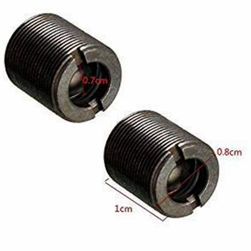 Collimating Full-Thread Glass  - Laser Focus Lens 评论和价格