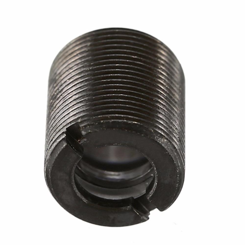 Collimating Full-Thread Glass  - Laser Focus Lens 评论和价格