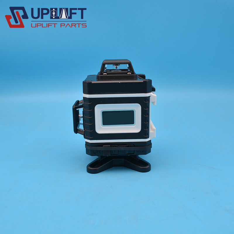 Industrial Elevator Guide Rail - Industrial Laser Line 评论和价格