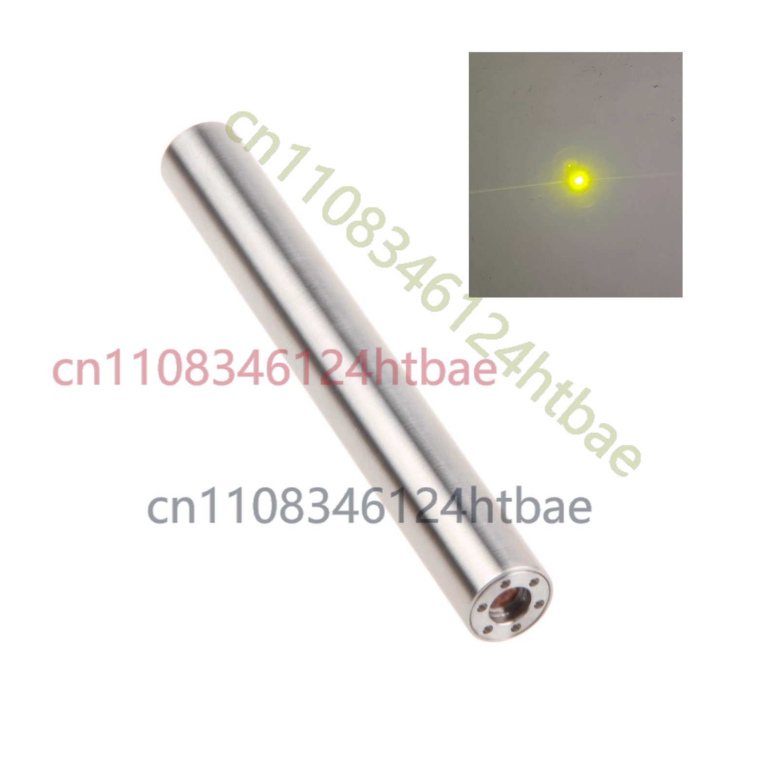 For 573T-10 Stainless Steel La - Industrial Laser Brands 评论和价格