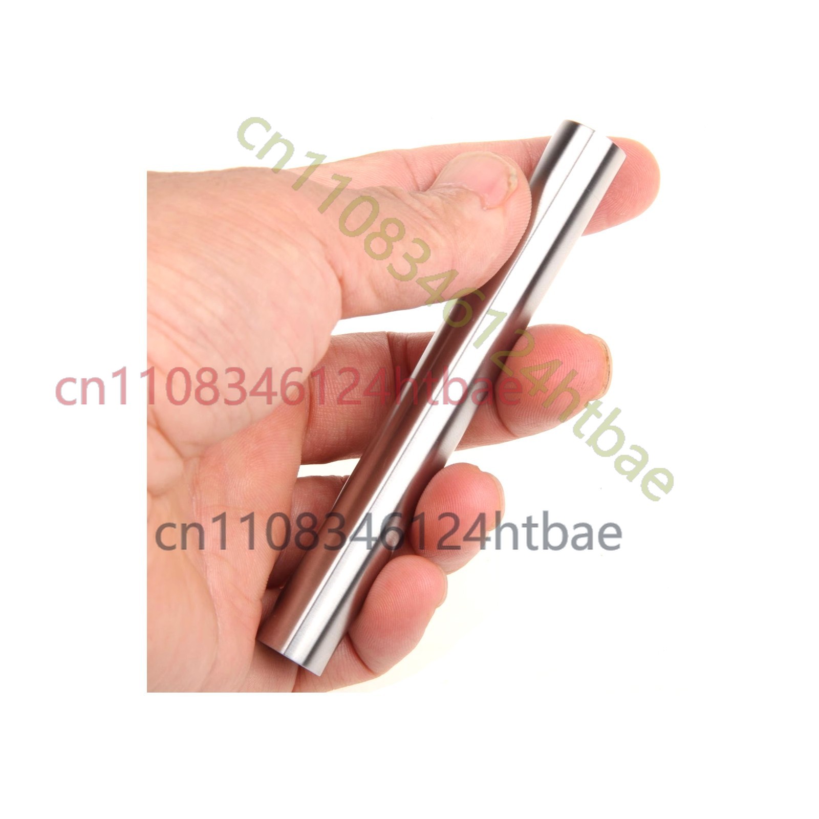 For 573T-10 Stainless Steel La - Industrial Laser Brands 评论和价格