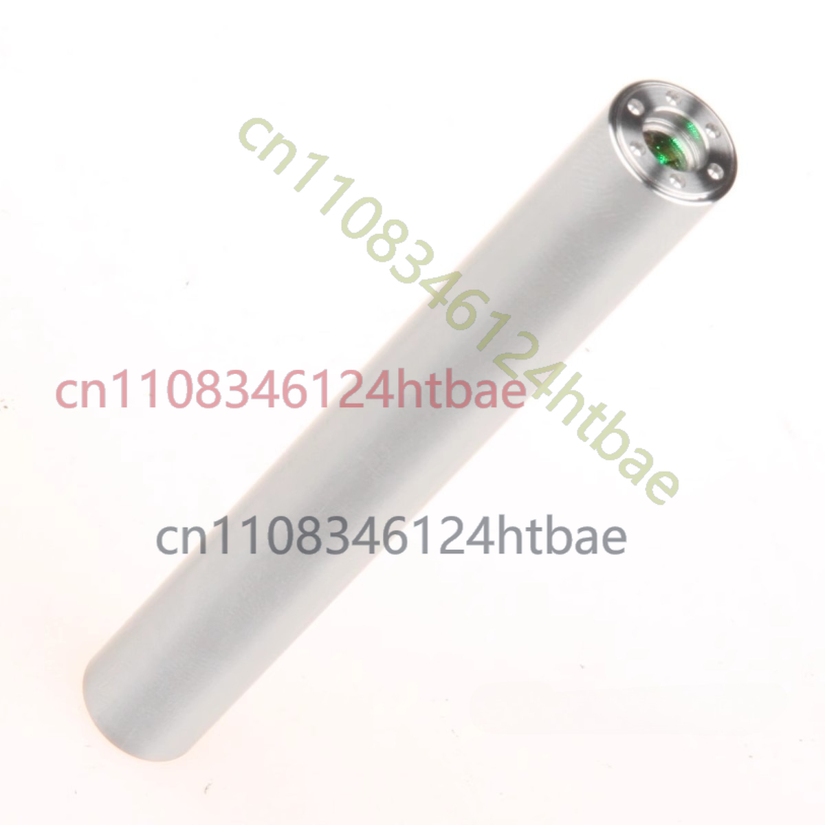 For 573T-10 Stainless Steel La - Industrial Laser Brands 评论和价格