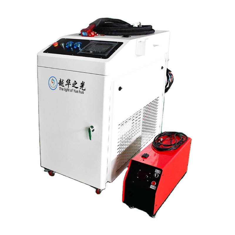 Brand New 1500W/2000W/3000W Ha - Industrial Laser Brands 评论和价格