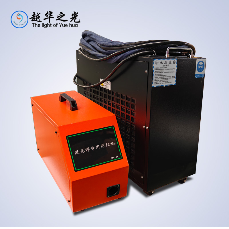 Brand New 1500W/2000W/3000W Ha - Industrial Laser Brands 评论和价格