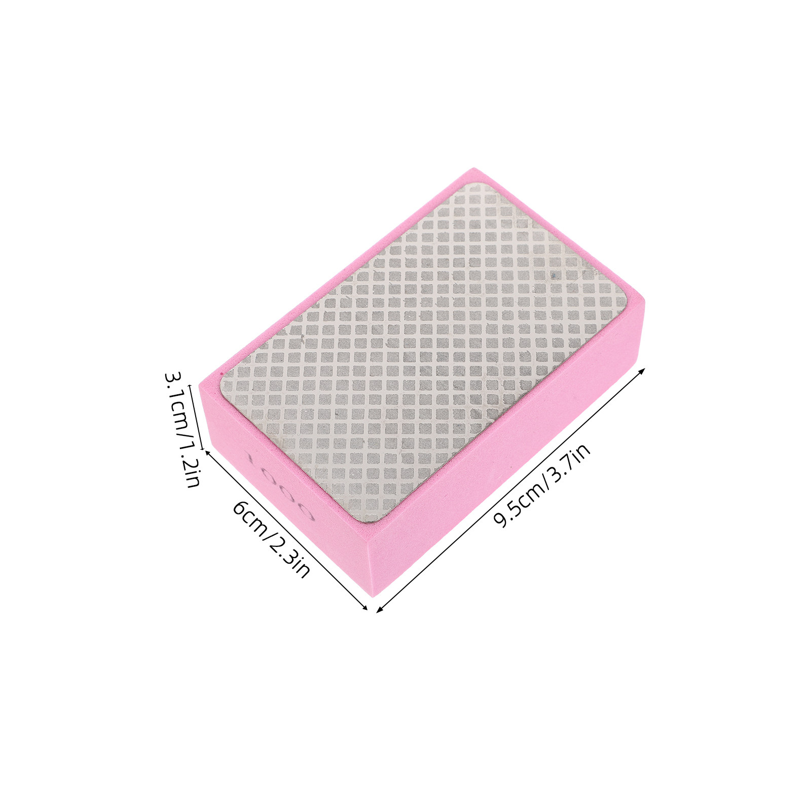 Trimmer High Precision Diamond - Cnc Router Machine 评论和价格