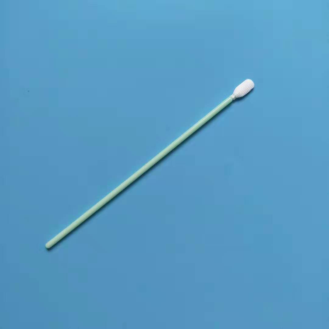 100Pcs/Bag Cleanroom Polyester - Laser Focus Lens 评论和价格