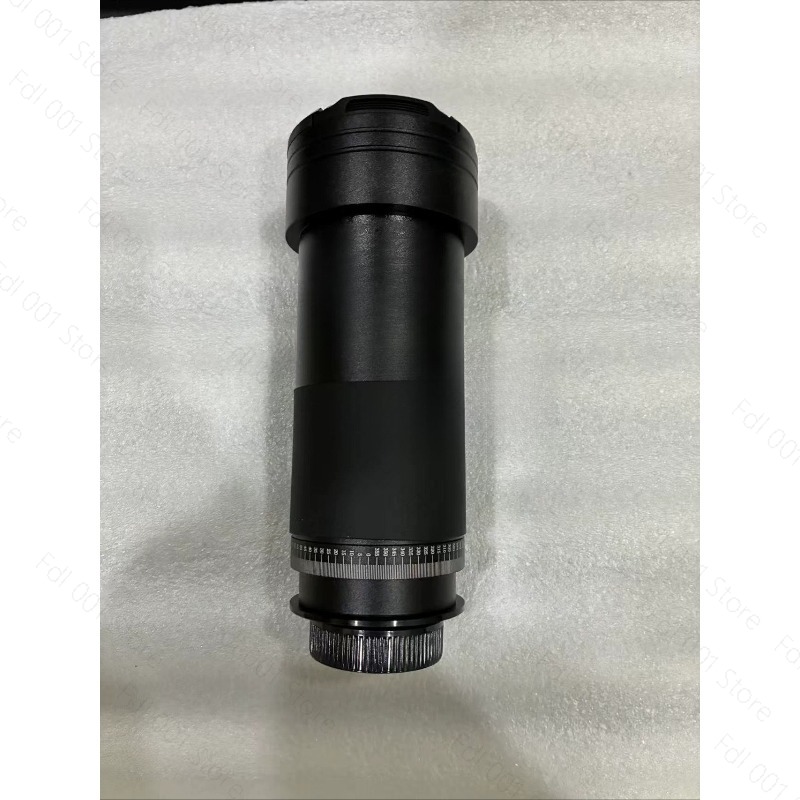 50X Laser Beam Expander Lens 9 - Laser Focus Lens 评论和价格