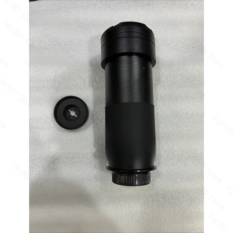50X Laser Beam Expander Lens 9 - Laser Focus Lens 评论和价格