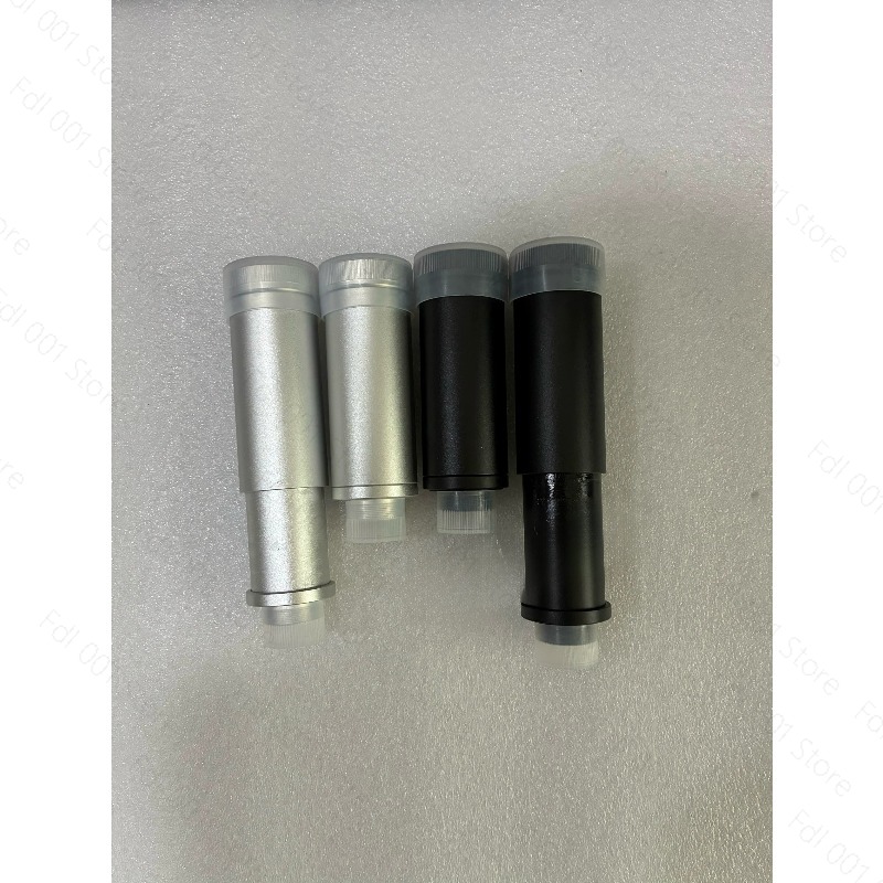 50X Laser Beam Expander Lens 9 - Laser Focus Lens 评论和价格