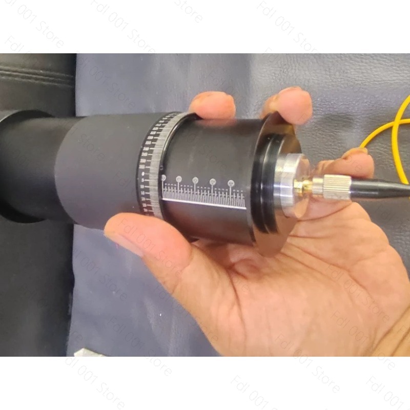 50X Laser Beam Expander Lens 9 - Laser Focus Lens 评论和价格