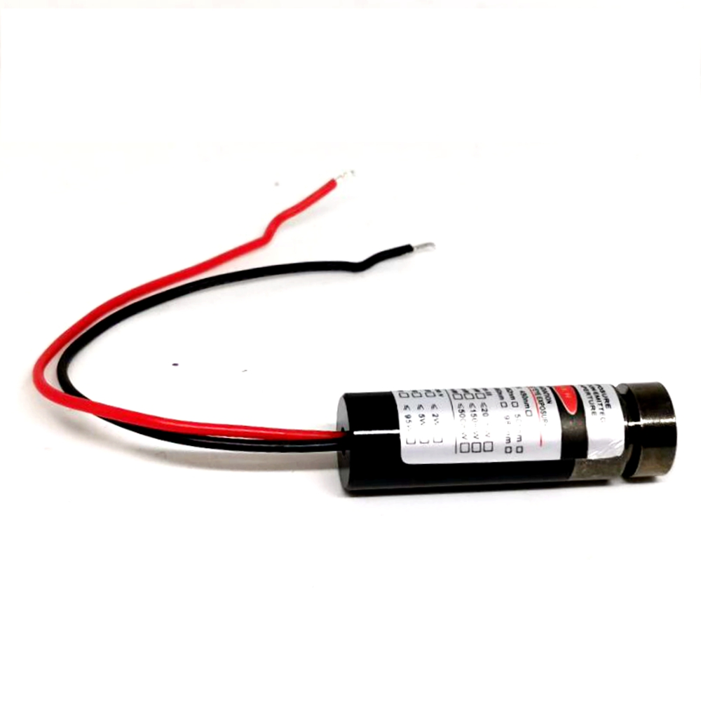 3pcs Lab/Industrial 405nm 20mw - Industrial Laser Line 评论和价格