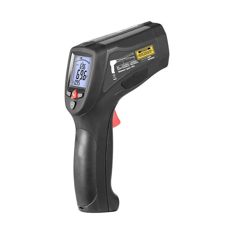 True RMS DT-8868H Professional - Industrial Laser Brands 评论和价格