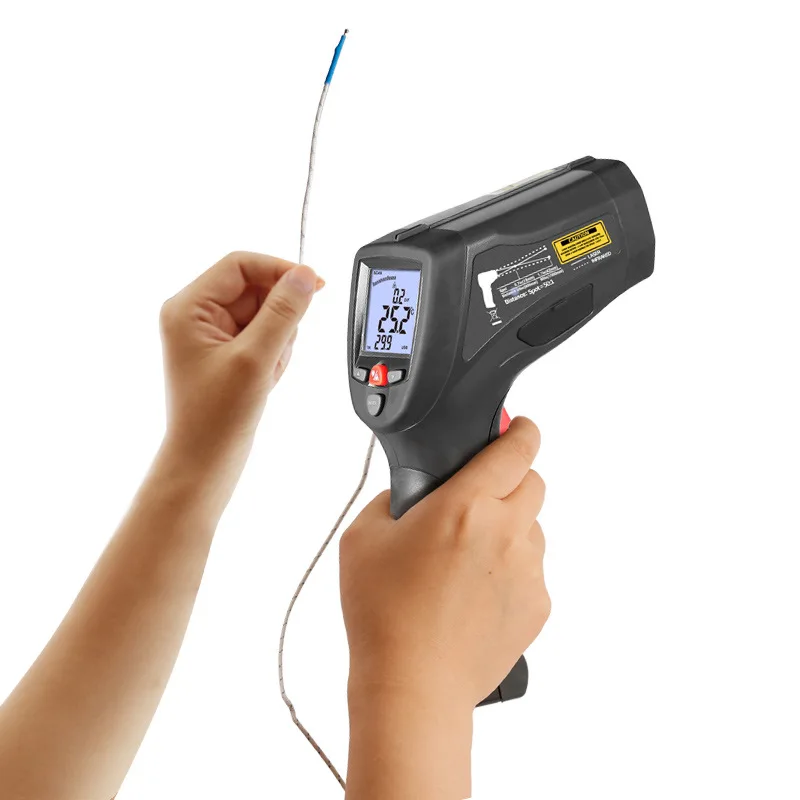 Premium DT-8868H Professional  - Industrial Laser Brands 评论和价格