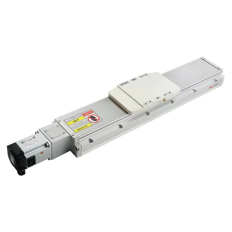 RXT150 High Precision Fully En - Servo Motor Cnc 评论和价格