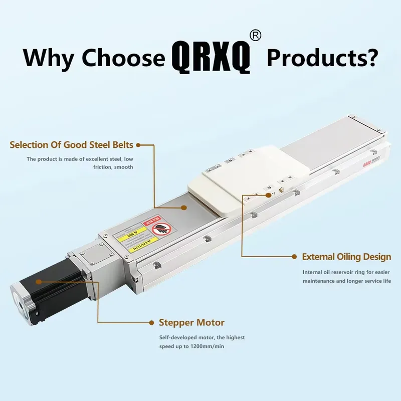 RXT150 High Precision Fully En - Servo Motor Cnc 评论和价格