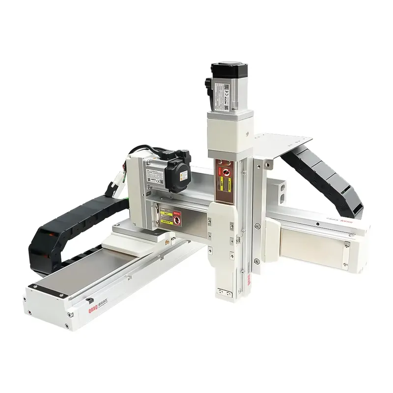 RXT150 High Precision Fully En - Servo Motor Cnc 评论和价格