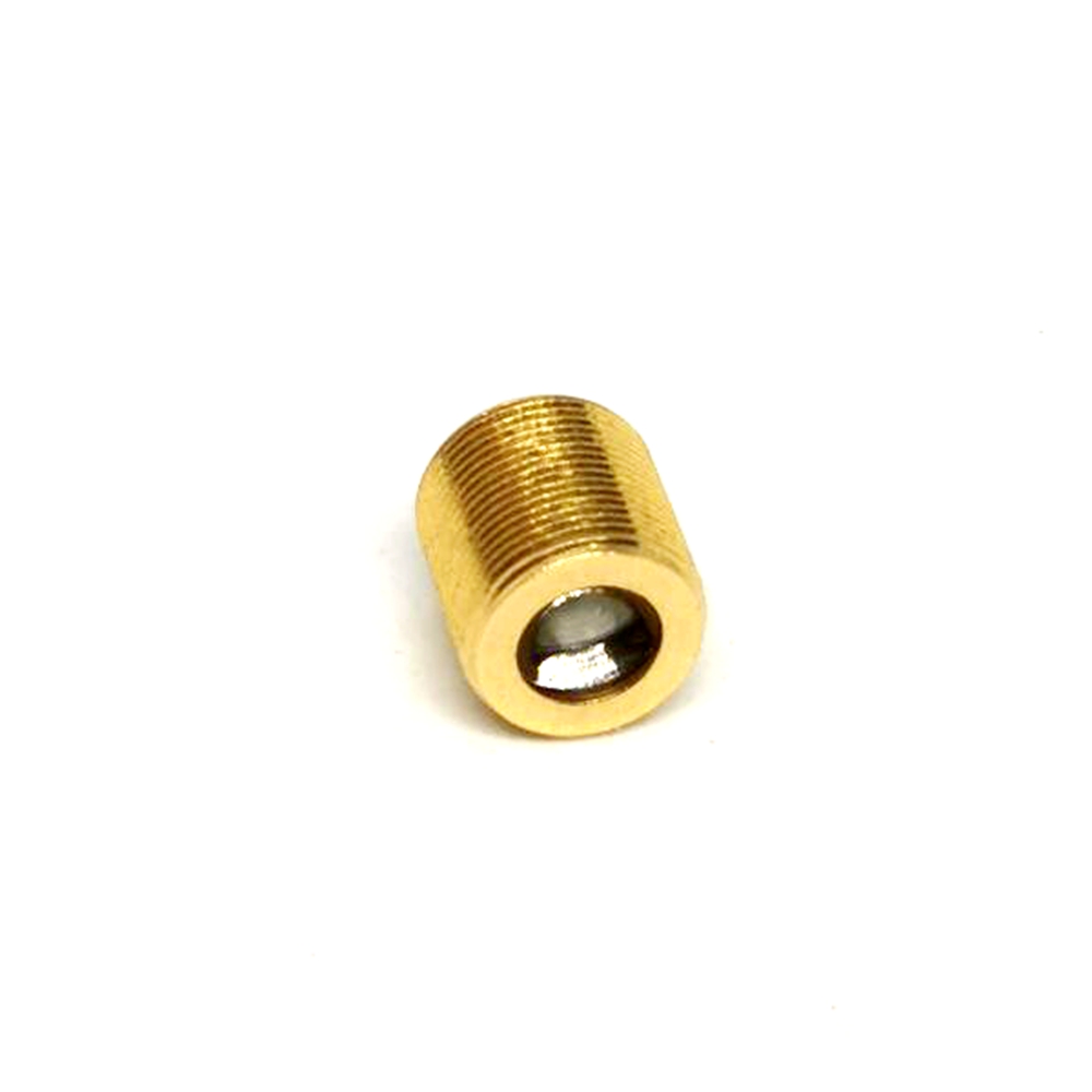 405-G-2 Coated Glass Focusing  - Laser Focus Lens 评论和价格