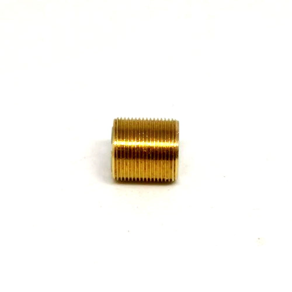 405-G-2 Coated Glass Focusing  - Laser Focus Lens 评论和价格