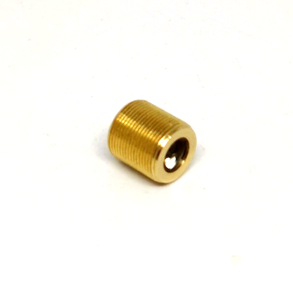405-G-2 Coated Glass Focusing  - Laser Focus Lens 评论和价格
