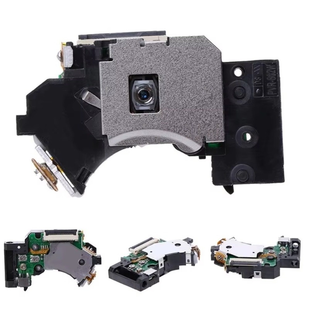 Replacement Laser Lens Single- - Laser Focus Lens 评论和价格