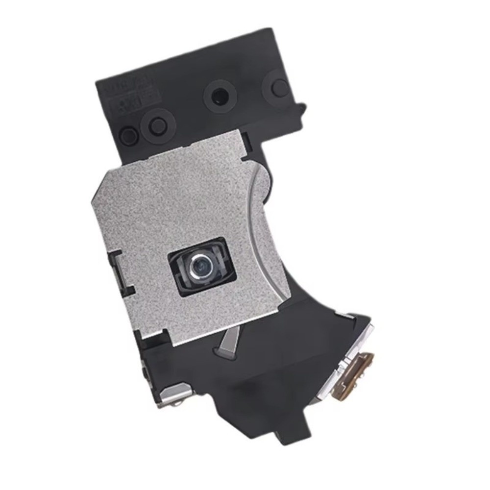 Replacement Laser Lens Single- - Laser Focus Lens 评论和价格