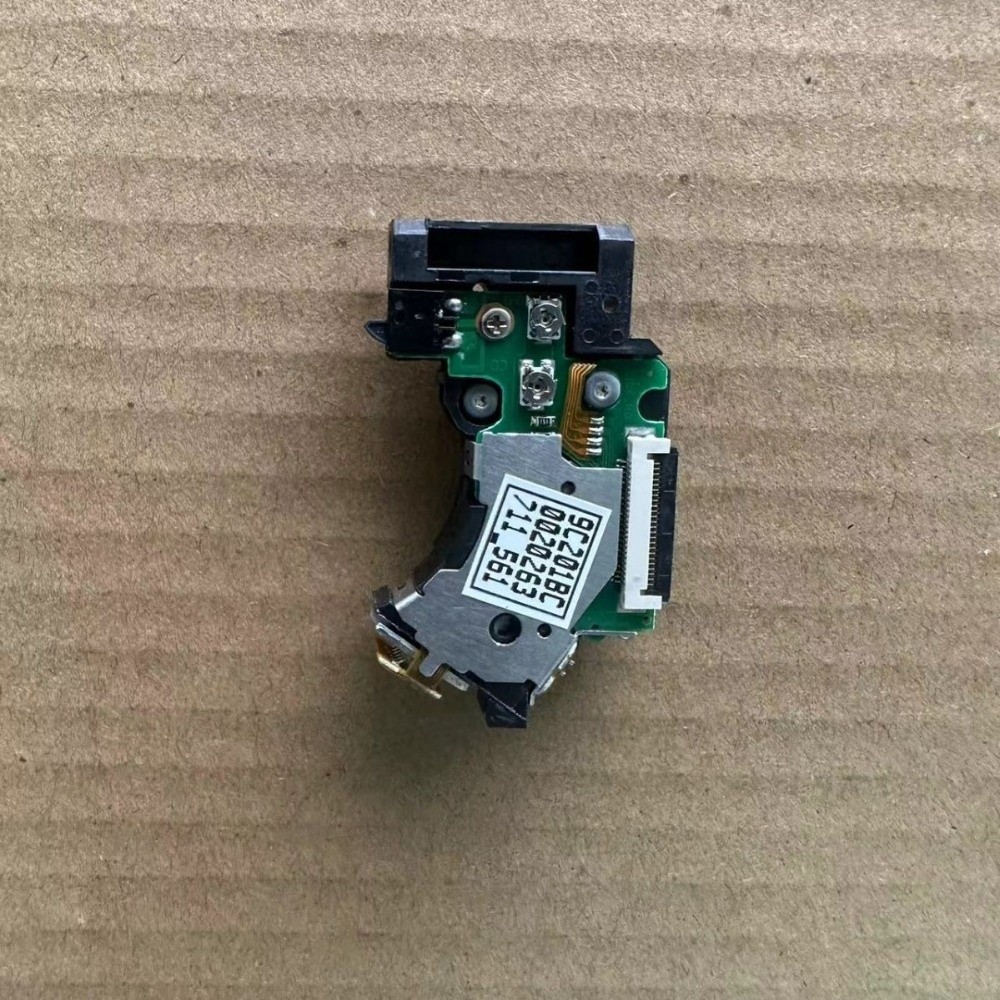 Replacement Laser Lens Single- - Laser Focus Lens 评论和价格