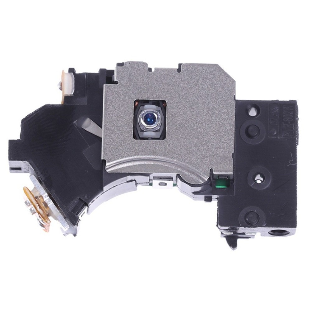 Replacement Laser Lens Single- - Laser Focus Lens 评论和价格