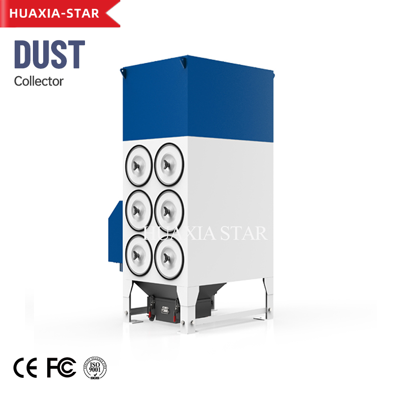 New CS Brand Industrial Laser  - Industrial Laser Brands 评论和价格