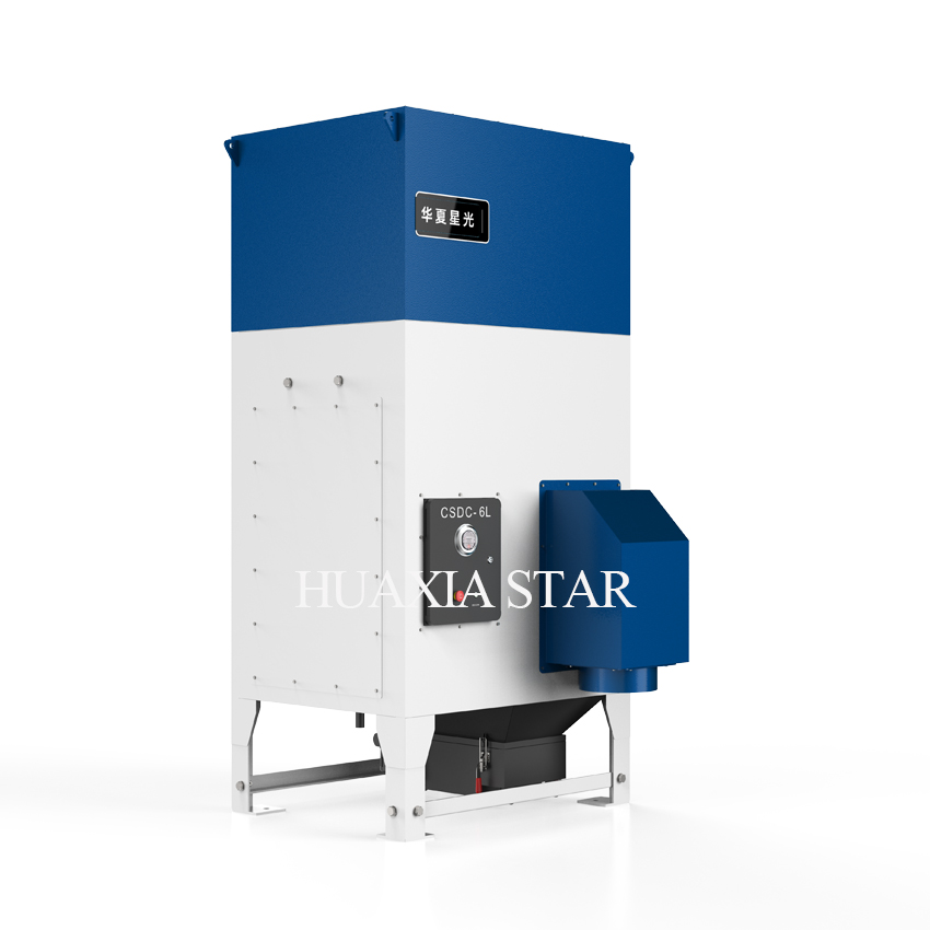 New CS Brand Industrial Laser  - Industrial Laser Brands 评论和价格