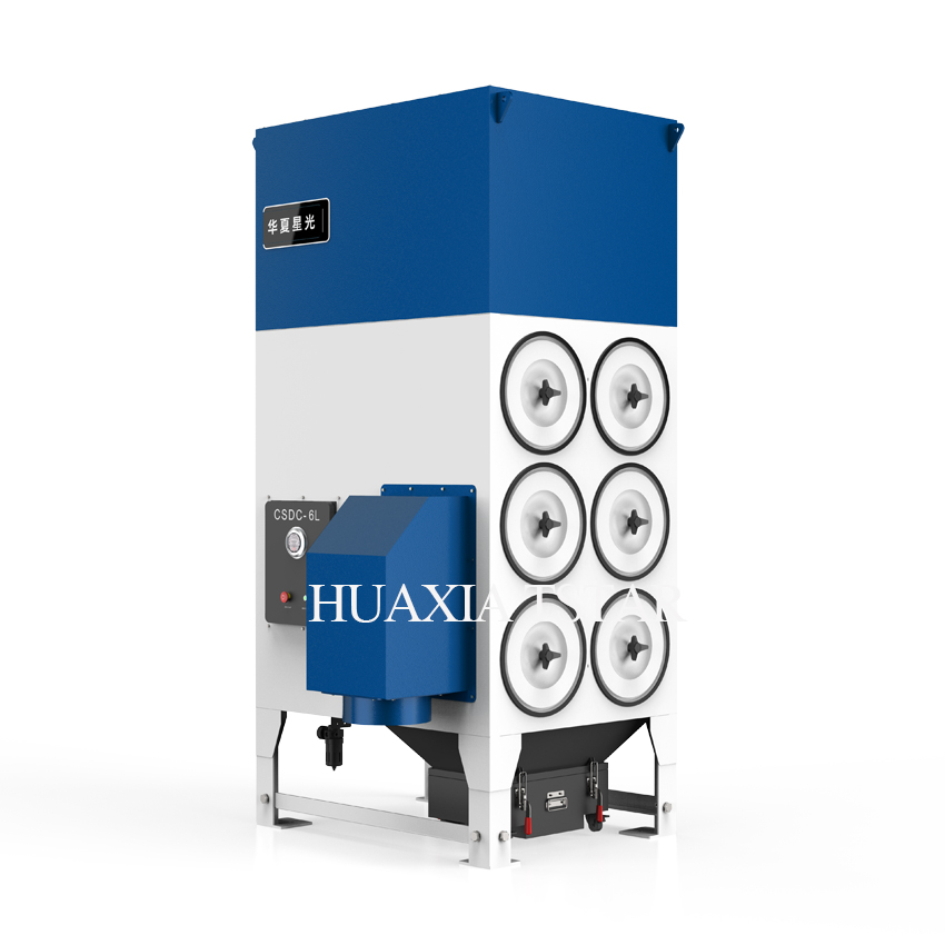 New CS Brand Industrial Laser  - Industrial Laser Brands 评论和价格