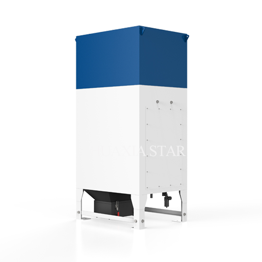 New CS Brand Industrial Laser  - Industrial Laser Brands 评论和价格