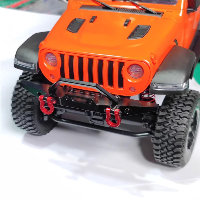 MN128 MN86 G500 RC Toy Car Met - Servo Motor Cnc 评论和价格