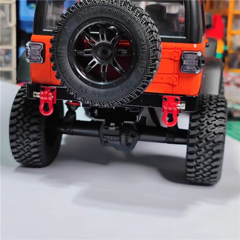 MN128 MN86 G500 RC Toy Car Met - Servo Motor Cnc 评论和价格